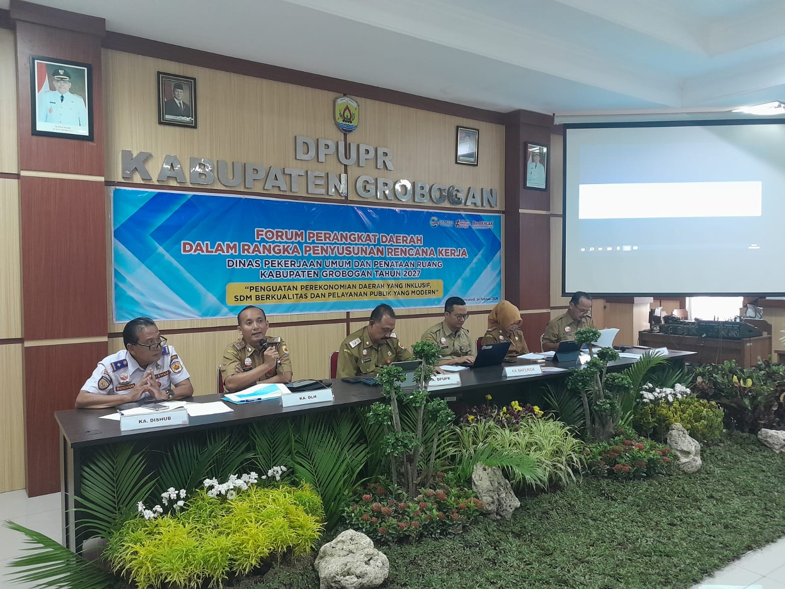 WhatsApp Image 2026 03 10 at 084016