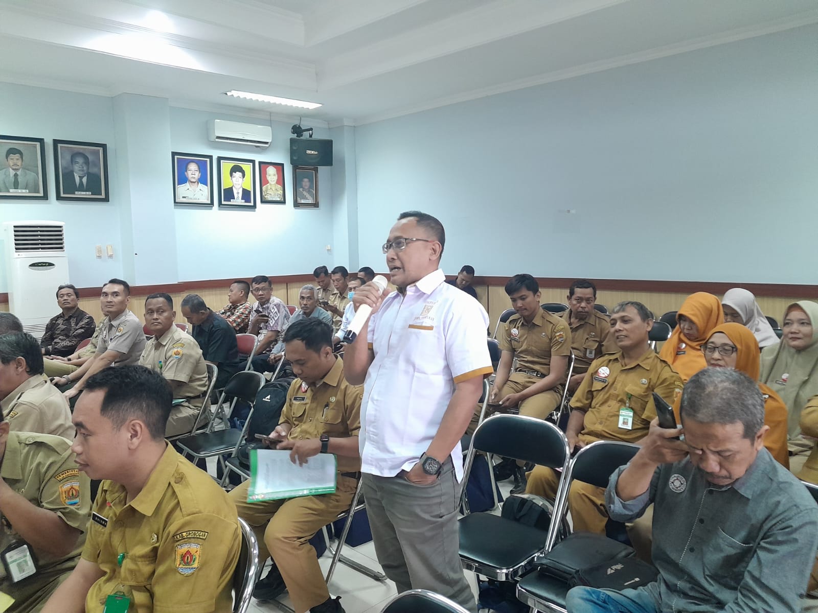 WhatsApp Image 2026 03 10 at 084019