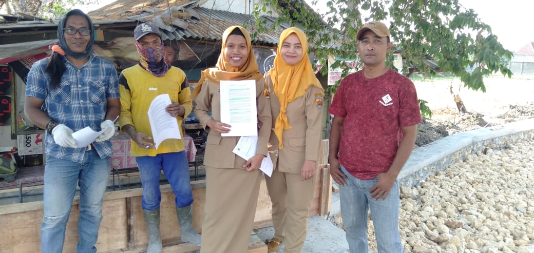 WhatsApp Image 2019 09 11 at 07.40.58